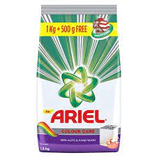 AIREL COLOUR 1 5KG